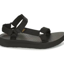 Teva - MIDFORM UNIVERSAL