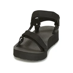 Teva - MIDFORM UNIVERSAL