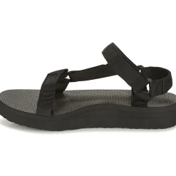 Teva - MIDFORM UNIVERSAL