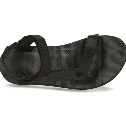 Teva - MIDFORM UNIVERSAL