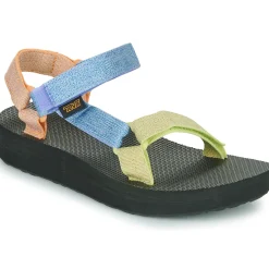 Teva - MIDFORM UNIVERSAL