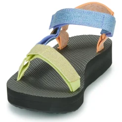 Teva - MIDFORM UNIVERSAL