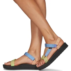 Teva - MIDFORM UNIVERSAL