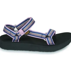 Teva - Midform Universal Woven