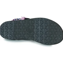 Teva - Midform Universal Woven