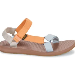 Teva - Original Universal