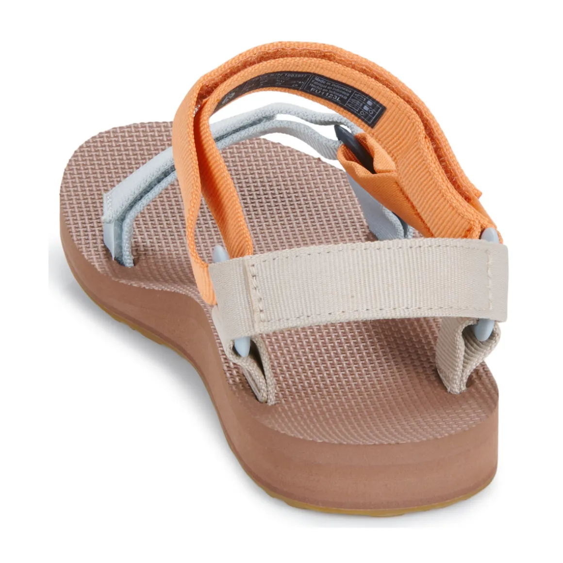 Teva - Original Universal