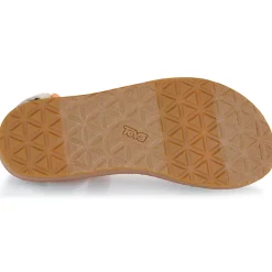 Teva - Original Universal