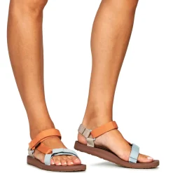 Teva - Original Universal