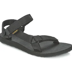 Teva - ORIGINAL UNIVERSAL