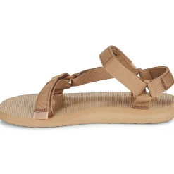 Teva - ORIGINAL UNIVERSAL