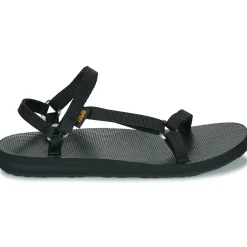 Teva - W ORIGINAL UNIVERSAL SLIM