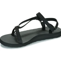 Teva - W ORIGINAL UNIVERSAL SLIM