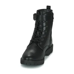 The Divine Factory - LH2274