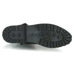 The Divine Factory - LH2274