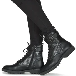 The Divine Factory - LH2274