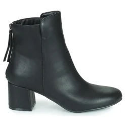 The Divine Factory - LH2268