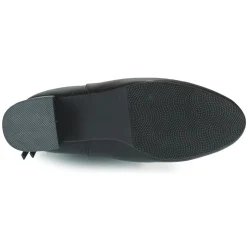 The Divine Factory - LH2268