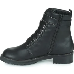 The Divine Factory - LH2247B