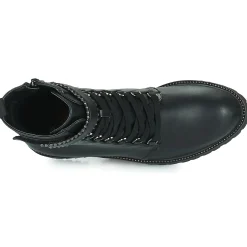 The Divine Factory - LH2247B