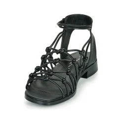 The Divine Factory - LS1793H