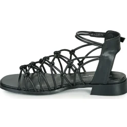 The Divine Factory - LS1793H