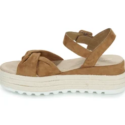 Tom Tailor - 7490110001