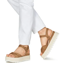 Tom Tailor - 7490110001