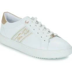 Tom Tailor - 5390470030