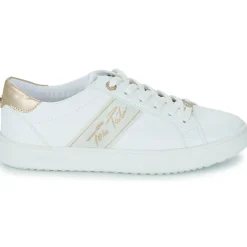 Tom Tailor - 5390470030