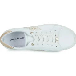 Tom Tailor - 5390470030