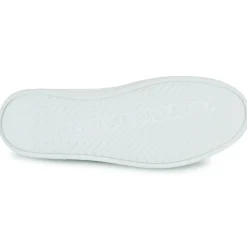 Tom Tailor - 5390470030