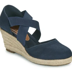 Tom Tailor - 5390090020