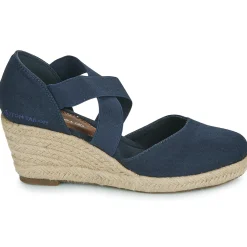 Tom Tailor - 5390090020