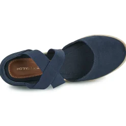 Tom Tailor - 5390090020