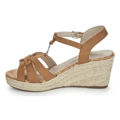 Tom Tailor - 5390102