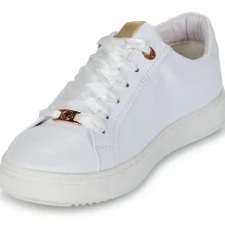 Tom Tailor - 5394707