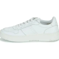 Tom Tailor - 5350900005