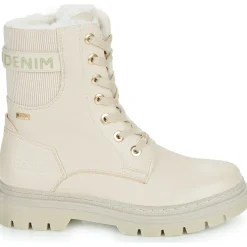 Tom Tailor - BEIJOIE