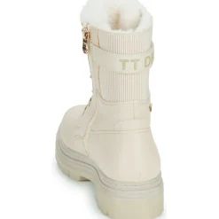 Tom Tailor - BEIJOIE