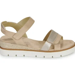 Tom Tailor - BETHANY