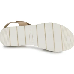 Tom Tailor - BETHANY