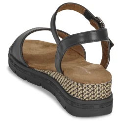 Tom Tailor - BETHANY