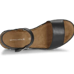 Tom Tailor - BETHANY