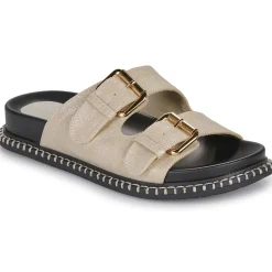 Tom Tailor - BOGUMILA