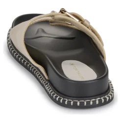 Tom Tailor - BOGUMILA