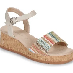 Tom Tailor - CHANELL