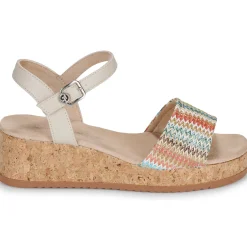 Tom Tailor - CHANELL