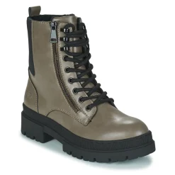 Tom Tailor - 4294903-FANGO