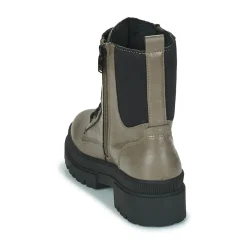 Tom Tailor - 4294903-FANGO